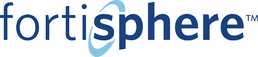 Fortisphere, Inc.