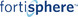 Fortisphere, Inc.