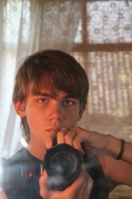 Roman Rybalchenko