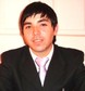 Felipe Andres Salinas Valero