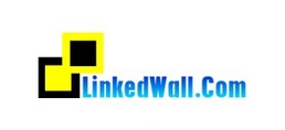 Linked Wall @ Common Interest Cloud