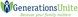 GenerationsUnite