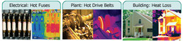 Andrews Energy Systems