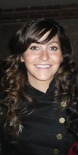 Dania Martinez-Parente