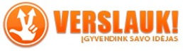 Verslauk! 2010