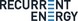 Recurrent Energy