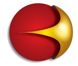 Xeequa Corp