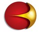 Xeequa Corp