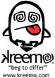Kreemo