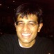 Kumar Vasudevan