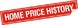 HomePriceHistory.com