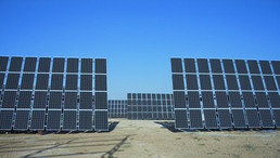 WATTPIC Intelligent Energy