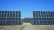 WATTPIC Intelligent Energy