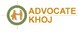 AdvocateKhoj