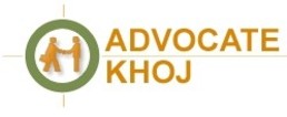 AdvocateKhoj