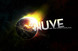 Nuve LLC