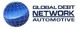 Global Debt Network
