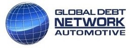Global Debt Network