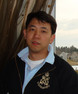 giovanni wong