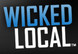 WickedLocal