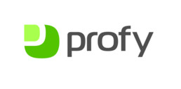 Profy