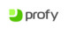 Profy