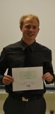 David Boersma