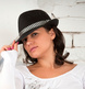 Elena Mashtaler