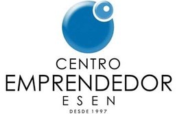 Centro Emprendedor ESEN 