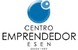 Centro Emprendedor ESEN 