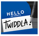 Twiddla