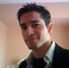 Michel Dias Gonçalves