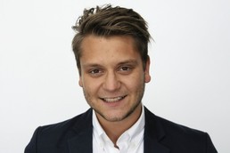 Nicolai  Watzenig