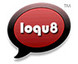 Loqu8 Inc