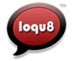 Loqu8 Inc