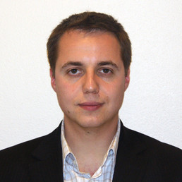 Maxim Faldin