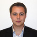 Maxim Faldin