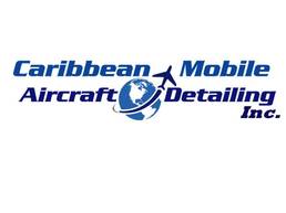 Caribbean Mobile Aircraft Detailing, Inc.