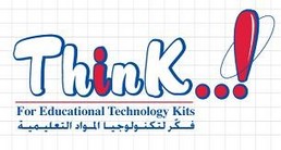 Educational Technology kits
