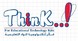 Educational Technology kits