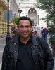 Cesar Lizano