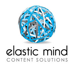 Elastic Mind Content Solutions