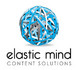 Elastic Mind Content Solutions