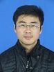 gao xiang