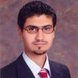 Osama Khan