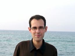 Yarin Hochman