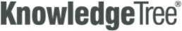 KnowledgeTree 