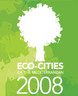Eco Cities of the Mediterranean Forum 2008