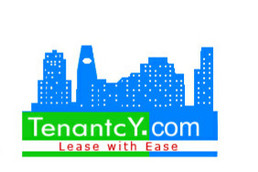 TenantcY.com