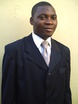 Godlove Njisong